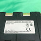 Omron-C200HW-BC081-V1/C200HWBC081V1