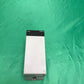 Omron-C200HW-PA204/C200HWPA204