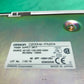 Omron-C200HW-PA204/C200HWPA204