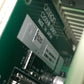 Omron-C200HW-SRM21-V1/C200HWSRM21V1