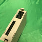 Omron-C200HW-SRM21-V1/C200HWSRM21V1