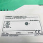 Omron-C200HW-SRM21-V1/C200HWSRM21V1
