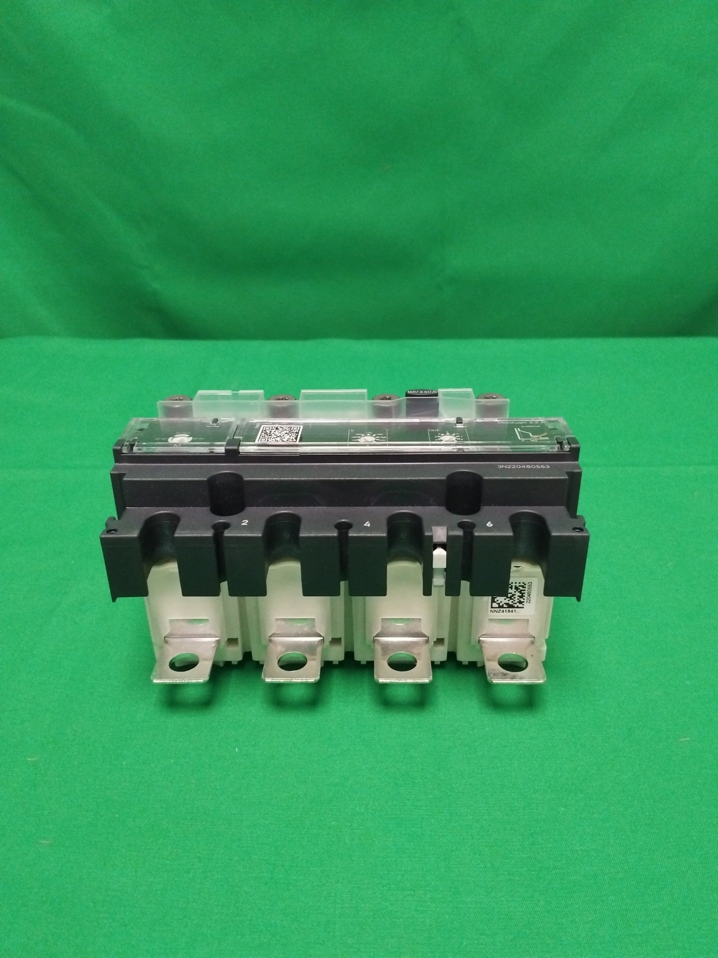 Schneider-Electric C2542B240 C2542B240