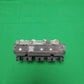Schneider-Electric C2542B240 C2542B240