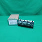 Schneider-Electric C2542B240 C2542B240