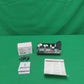 Schneider-Electric C2544V250 C2544V250