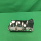Schneider-Electric C2544V250 C2544V250
