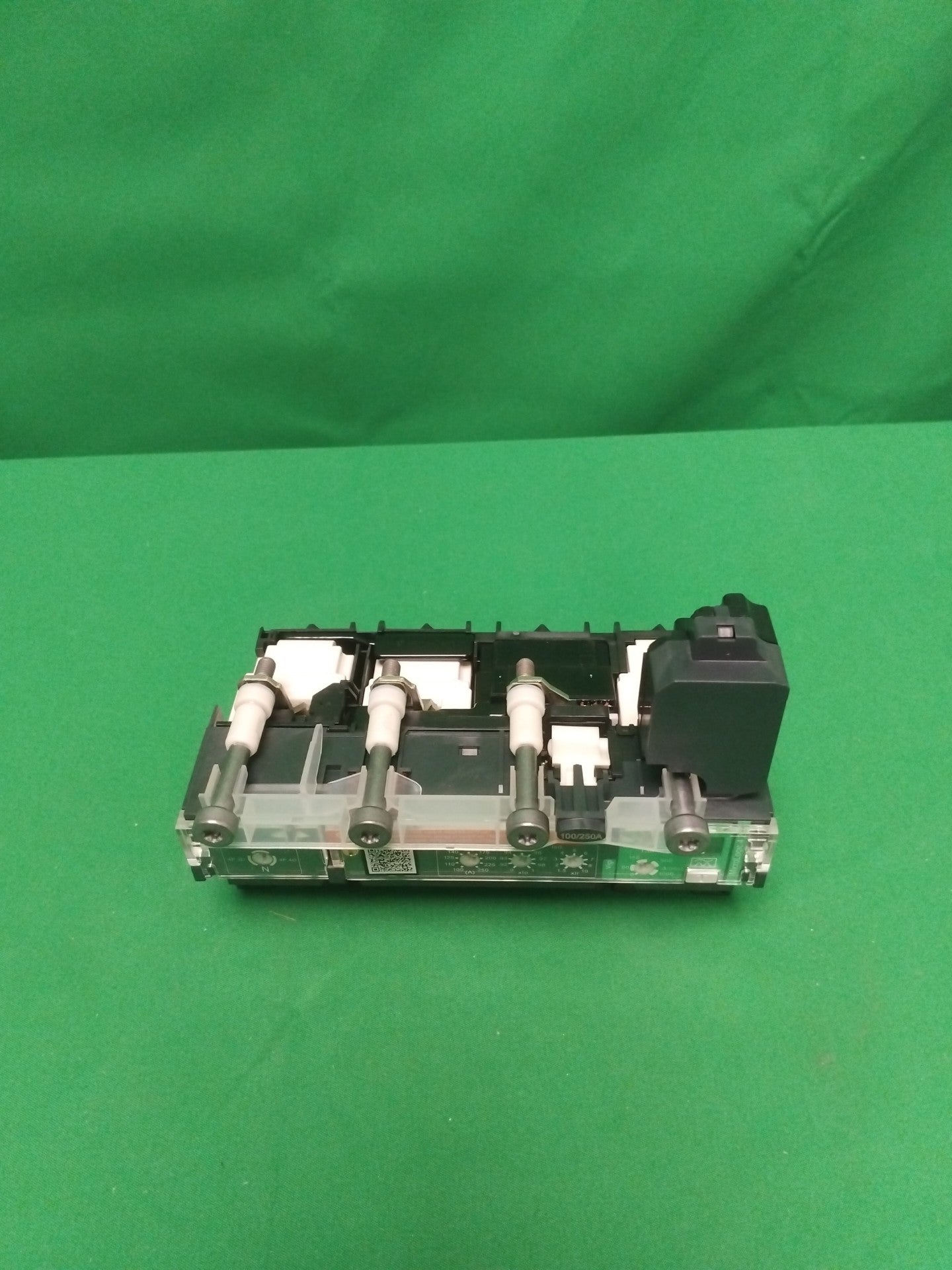 Schneider-Electric C2544V250 C2544V250