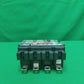 Schneider-Electric C2544V250 C2544V250