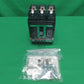Schneider-Electric C25B34V250 C25B34V250