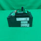 Schneider-Electric C25B34V250 C25B34V250
