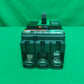 Schneider-Electric C25B34V250 C25B34V250