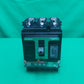 Schneider-Electric C25B34V250 C25B34V250