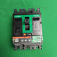 Schneider-Electric C25F34V250 C25F34V250