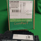 Schneider-Electric C25F34V250 C25F34V250