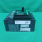 Schneider-Electric C25H32D250 C25H32D250