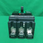 Schneider-Electric C25H32D250 C25H32D250