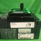 Schneider-Electric C25N3MA220 C25N3MA220
