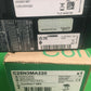 Schneider-Electric C25N3MA220 C25N3MA220