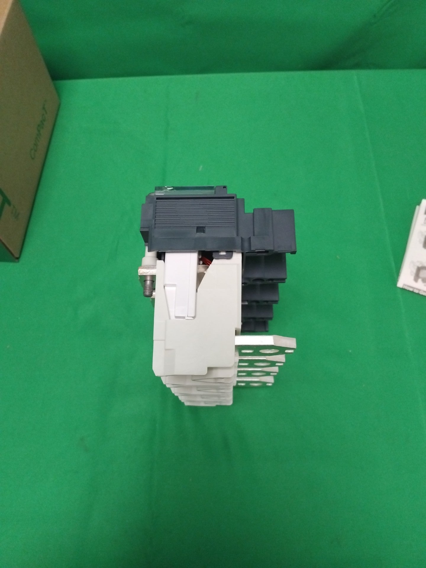 Schneider-Electric C4042D250 C4042D250