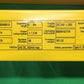 SICK-C40E-1303AN310/C40E1303AN310