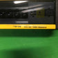 SICK-C40E-1303AN310/C40E1303AN310