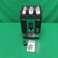 Schneider-Electric C40F34V400 C40F34V400