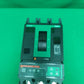 Schneider-Electric C40F34V400 C40F34V400
