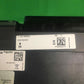 Schneider-Electric C40H32D400 C40H32D400