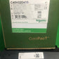 Schneider-Electric C40H32D400 C40H32D400