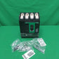 Schneider-Electric C63N42D630 C63N42D630