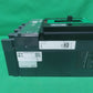 Schneider-Electric C63N42D630 C63N42D630