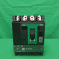 Schneider-Electric C63N42D630 C63N42D630