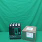 Schneider-Electric C63N42D630 C63N42D630