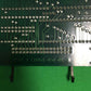 SIEMENS C8451-A50-B1-3 C8451A50B13