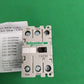 Schneider-Electric CA2 SK20Q7 CA2SK20Q7