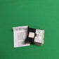 Schneider-Electric CA2 SK20Q7 CA2SK20Q7