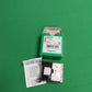 Schneider-Electric CA2 SK20Q7 CA2SK20Q7