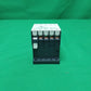 Schneider-Electric CA3KN22ED CA3KN22ED WITHOUT ORIGINAL PACKAGING