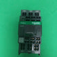Schneider-Electric CAD323BL CAD323BL