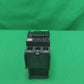 Schneider-Electric CAD323BL CAD323BL