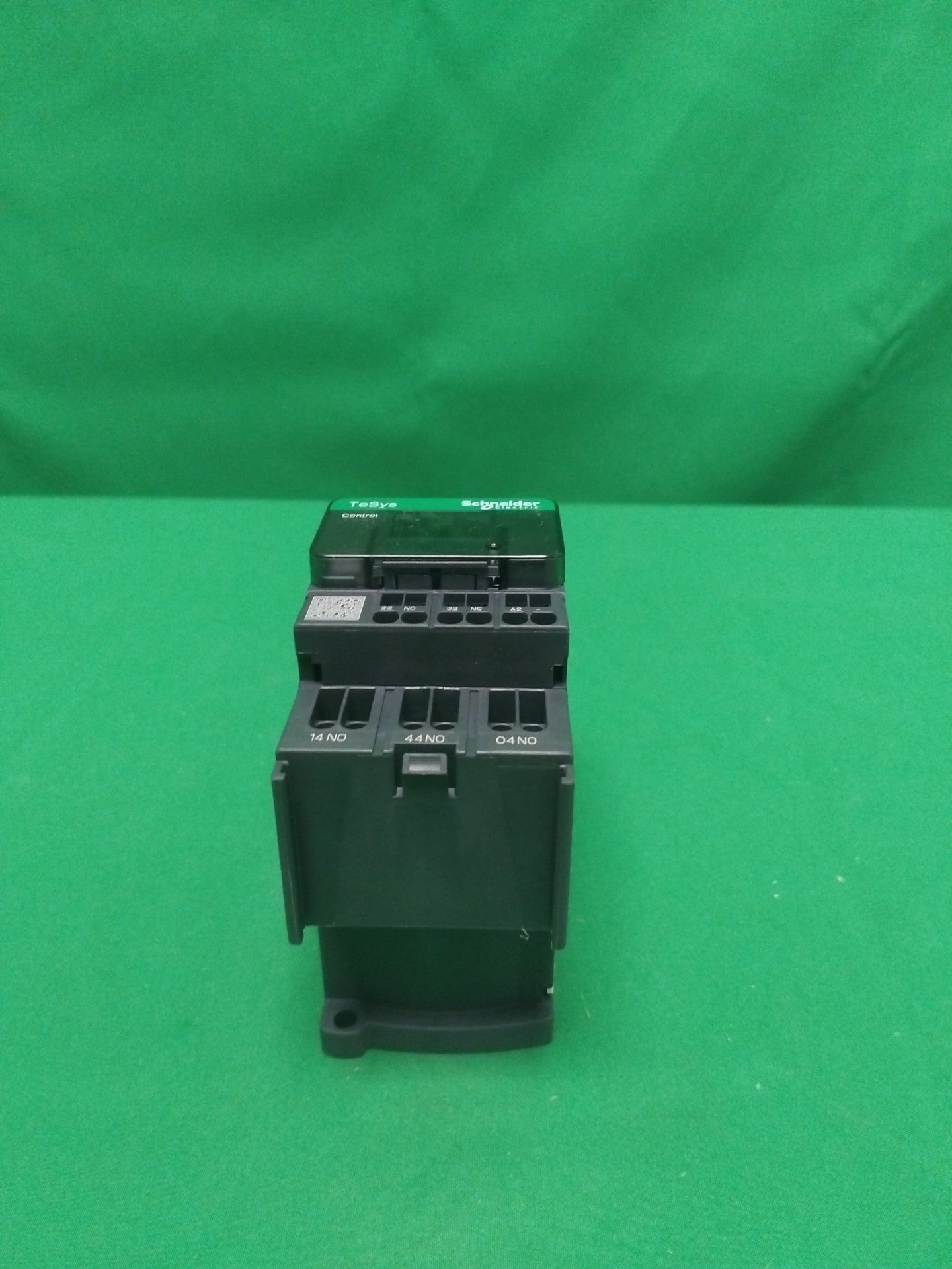 Schneider-Electric CAD323BL CAD323BL