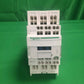 Schneider-Electric CAD323ED CAD323ED