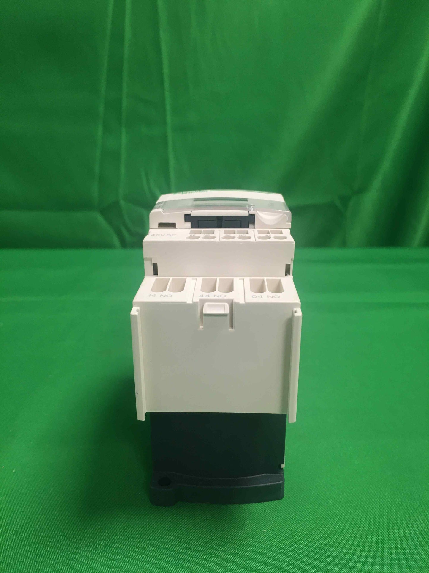 Schneider-Electric CAD323ED CAD323ED