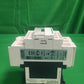 Schneider-Electric CAD323ED CAD323ED