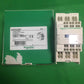 Schneider-Electric CAD323ED CAD323ED