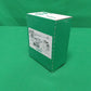 Schneider-Electric CAD32B7 CAD32B7 SEALED