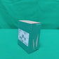 Schneider-Electric CAD32BD CAD32BD SEALED
