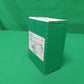 Schneider-Electric CAD32U7 CAD32U7 SEALED