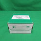 Schneider-Electric CAD50BL CAD50BL SEALED 040696